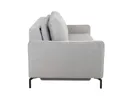 Sleepy 160 sofa bed// Sleepy ágyazható kanapé 160