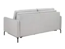 Sleepy 160 sofa bed// Sleepy ágyazható kanapé 160