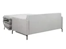 Sleepy 160 sofa bed// Sleepy ágyazható kanapé 160