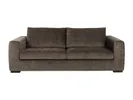 Vida 3 seater sofa// Vida 3 személyes kanapé