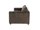 Vida 3 seater sofa// Vida 3 személyes kanapé