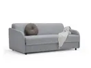 Eivor 160 sofa bed inside mechanism// Eivor 160 kanapéágy ágygéppel