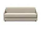 Eivor 160 sofa bed inside mechanism// Eivor 160 kanapéágy ágygéppel