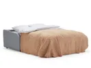 Eivor 160 sofa bed inside mechanism// Eivor 160 kanapéágy ágygéppel