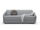 Eivor 160 sofa bed inside mechanism// Eivor 160 kanapéágy ágygéppel