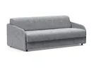 Eivor 160 sofa bed inside mechanism// Eivor 160 kanapéágy ágygéppel