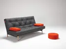 Ellipse set of cushions// Ellipse párnaszett