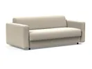 Killian 140 sofa bed inside mechanism// Killian 140 kanapéágy ágygéppel