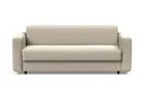 Killian 140 sofa bed inside mechanism// Killian 140 kanapéágy ágygéppel