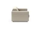 Killian 140 sofa bed inside mechanism// Killian 140 kanapéágy ágygéppel