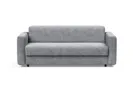 Killian 140 sofa bed inside mechanism// Killian 140 kanapéágy ágygéppel