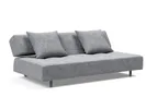 Long Horn sofa bed// Long Horn kanapéágy