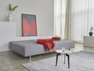 Long Horn sofa bed// Long Horn kanapéágy