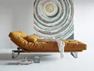 Minimum sofa bed// Minimum kanapéágy