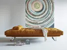 Minimum sofa bed// Minimum kanapéágy