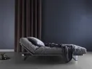Minimum sofa bed// Minimum kanapéágy
