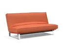 Minimum sofa bed// Minimum kanapéágy