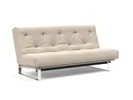 Minimum sofa bed// Minimum kanapéágy