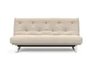 Minimum sofa bed// Minimum kanapéágy