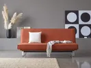 Minimum sofa bed// Minimum kanapéágy
