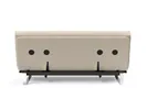 Minimum sofa bed// Minimum kanapéágy