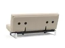 Minimum sofa bed// Minimum kanapéágy