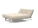 Minimum sofa bed// Minimum kanapéágy