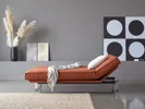 Minimum sofa bed// Minimum kanapéágy