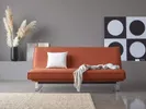 Minimum sofa bed// Minimum kanapéágy