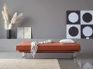 Minimum sofa bed// Minimum kanapéágy
