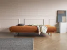Minimum sofa bed// Minimum kanapéágy