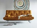 Minimum sofa bed// Minimum kanapéágy