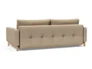 Pyxis D.E.L. sofa bed// Pyxis D.E.L. kanapéágy
