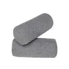 Roll set of cushions// Roll párnaszett