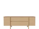 Daia-Sideboard-180-cm-with-drawers_Oiled-oak-Solid-komod-tolgy-