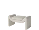 bolia-Mielo-footstool_Ascot-Ivory-design-labtarto-csontfeher