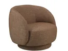 Ava design lounge chair armchair// Ava klubfotel