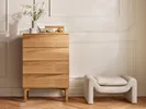 bolia-Mielo-footstool_Ascot-Ivory-design-labtarto-csontfeher