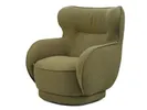 C2-furninova-Sonora-swivel-armchair-etna-olive-green-forgos-fotel-zold