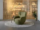 C2-furninova-Sonora-swivel-armchair-etna-olive-green-interior-forgos-fotel-zold