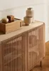bolia-Cord-Sideboard-168-cm_Nature-cord_White-pigmented-oiled-oak-komod-feheritett-tolgy