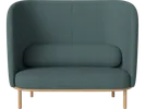 Fuuga-Nesting-Sofa-2-seater_London-Sea-Green_FR_Oiled-oak-2-szemelyes-kanape-zold-