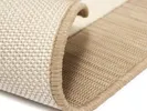 Costa carpet// Costa szőnyeg