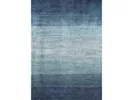 Ivette Ombre carpet// Ivette Ombre szőnyeg