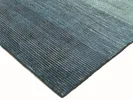 Ivette Ombre carpet// Ivette Ombre szőnyeg