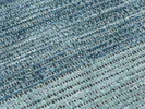 Ivette Ombre carpet// Ivette Ombre szőnyeg