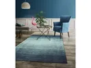 Ivette Ombre carpet// Ivette Ombre szőnyeg