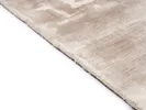 Plain Paloma carpet// Plain Paloma szőnyeg