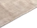 Plain Paloma carpet// Plain Paloma szőnyeg