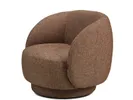 Ava design lounge chair armchair// Ava klubfotel